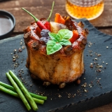 roasted-pork-ribs-crown-with-soy-sauce-honey-and-PMD9QBX-1ff